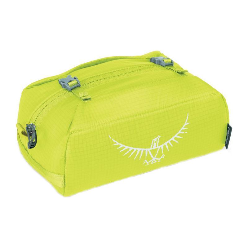 Косметичка Osprey Washbag Padded  от магазина Мандривник Украина