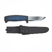 Нож Morakniv Pro S  от магазина Мандривник Украина