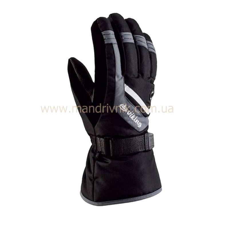 Перчатки Viking 110/16/0139 Cromac от магазина Мандривник Украина