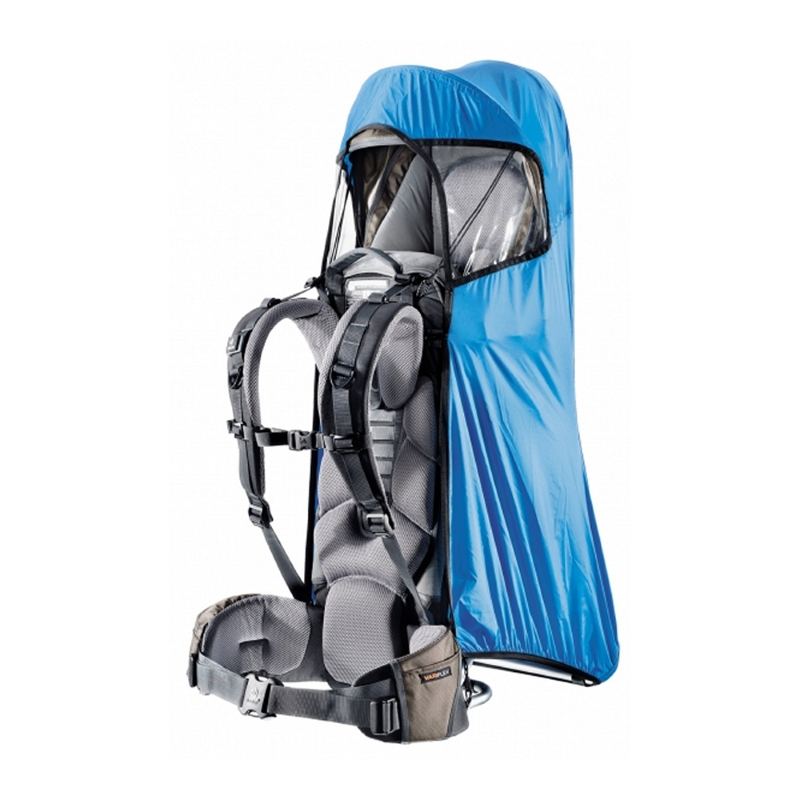 Чехол Deuter 36620 KC delux Rain cover от магазина Мандривник Украина