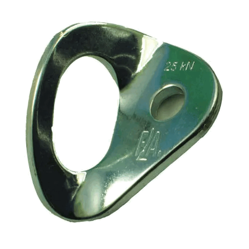 Ухо First Ascent 82071 с кольцом  от магазина Мандривник Украина