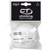 Магнезия Climbing Technology Mag classic ball грм от магазина Мандривник Украина