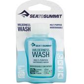 Шампунь Sea to Summit STS AWWC40 Wilderness Wash Citronella концентрированый 40 ml от магазина Мандривник Украина