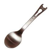 Ложка MSR Titan Tool Spoon от магазина Мандривник Украина