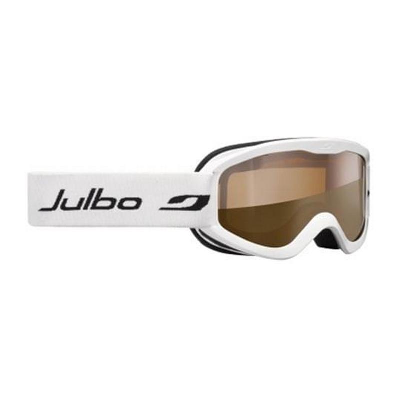 Маска Julbo Proton J801 от магазина Мандривник Украина