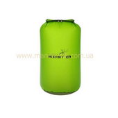 Гермомешок Green Hermit OD1336 Lightweight dry sack от магазина Мандривник Украина