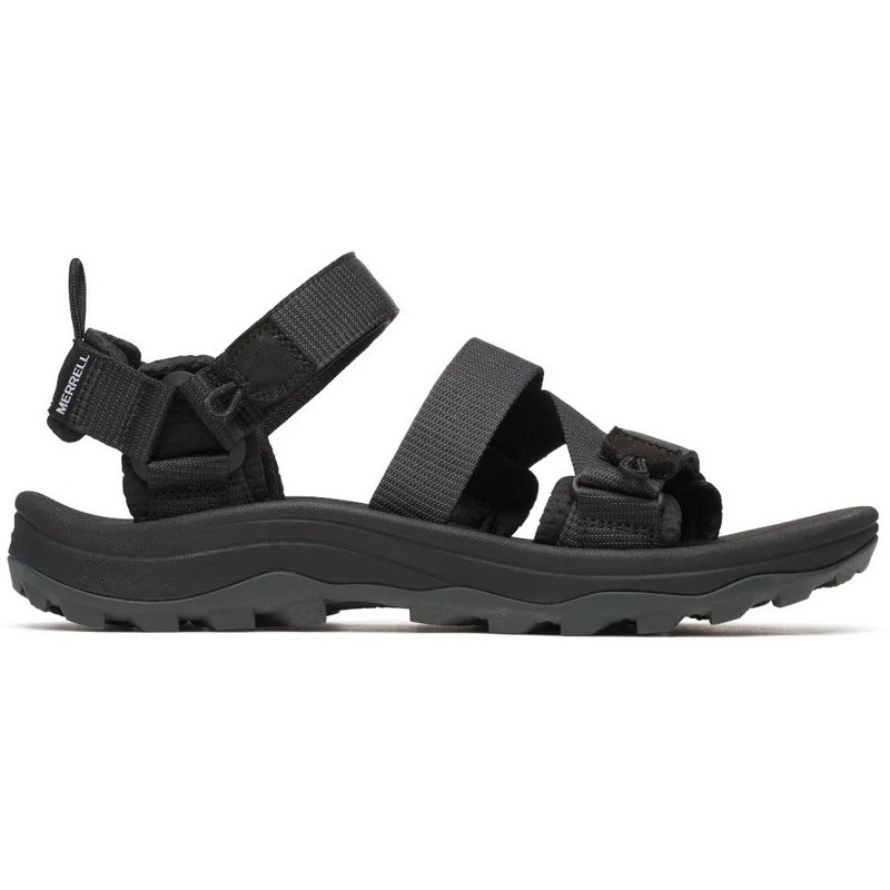 Сандали Merrell SPEED FUSION SPORT RMX от магазина Мандривник Украина