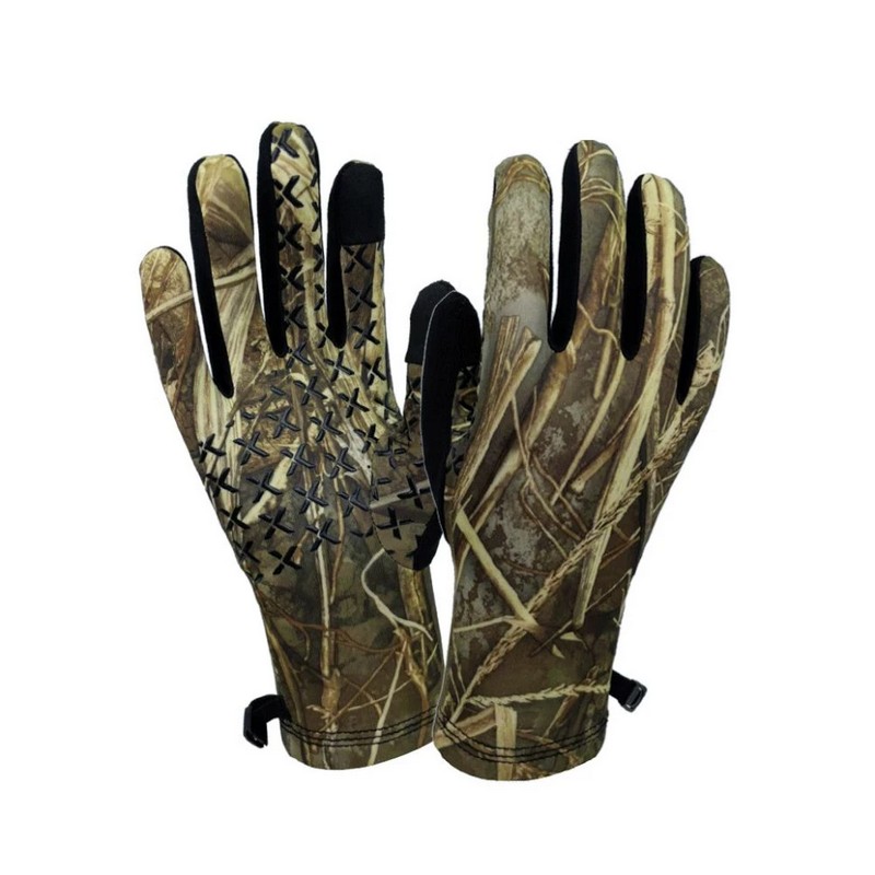 Перчатки Dexshell DG9946RTC2.0 Drylite Gloves 2.0