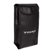 Сумка Camp 2195 Tools Bag 3.5 L для инструментов от магазина Мандривник Украина