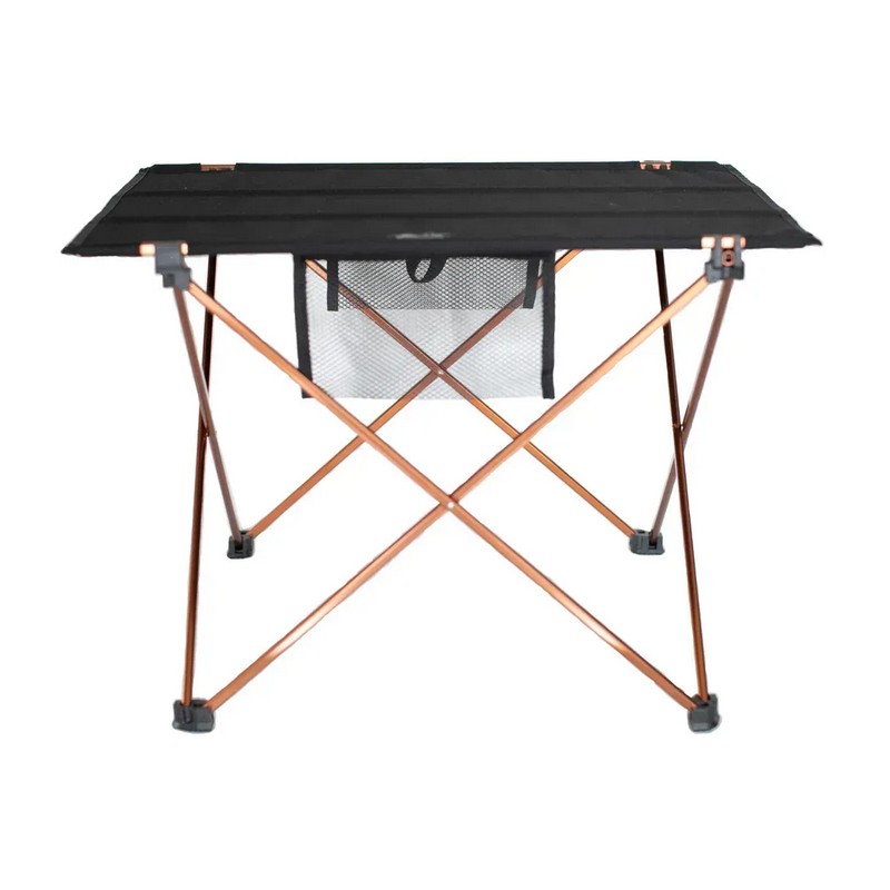 Стол Tramp TRF-062 Compact складной Polyester 56х43х40см