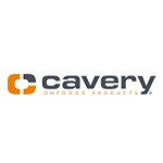 Cavery