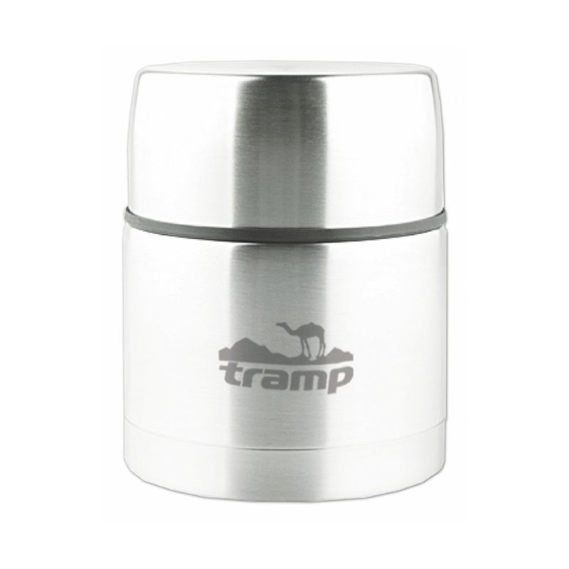 Термос Tramp TRC-129  харчовий 0,5 л