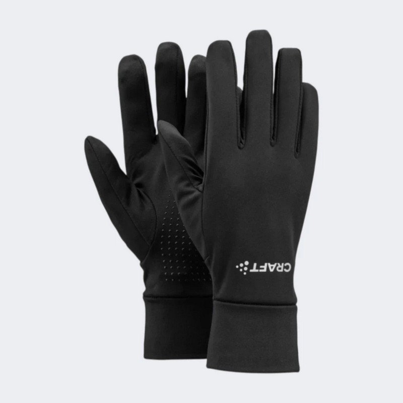 Перчатки Craft 1916636 Essence Glove от магазина Мандривник Украина