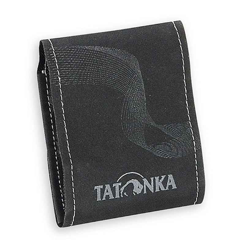 Кошелек Tatonka 2882 HY Folding Wallet от магазина Мандривник Украина