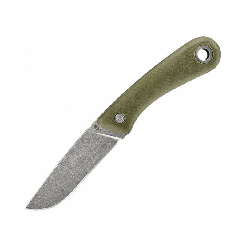Нож Gerber Spine Compact Fixed Blade от магазина Мандривник Украина