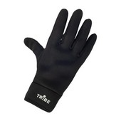 Перчатки Tribe T-KC-0002 Windstop  от магазина Мандривник Украина
