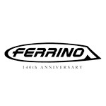 Ferrino