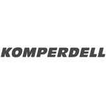 Komperdell