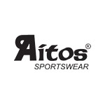 Aitos