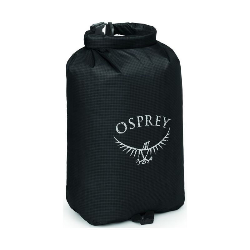 Гермомешок Osprey Ultralight Drysack 6 л от магазина Мандривник Украина