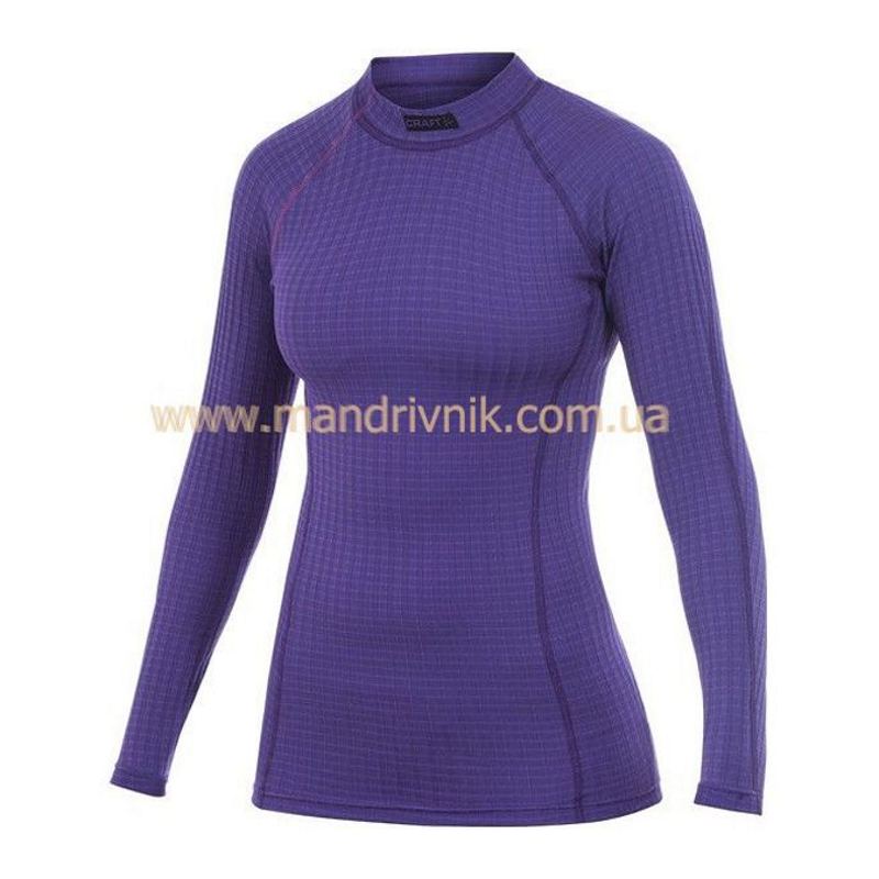 Термобелье Craft Active Extreme 1900245 Roundneck LS