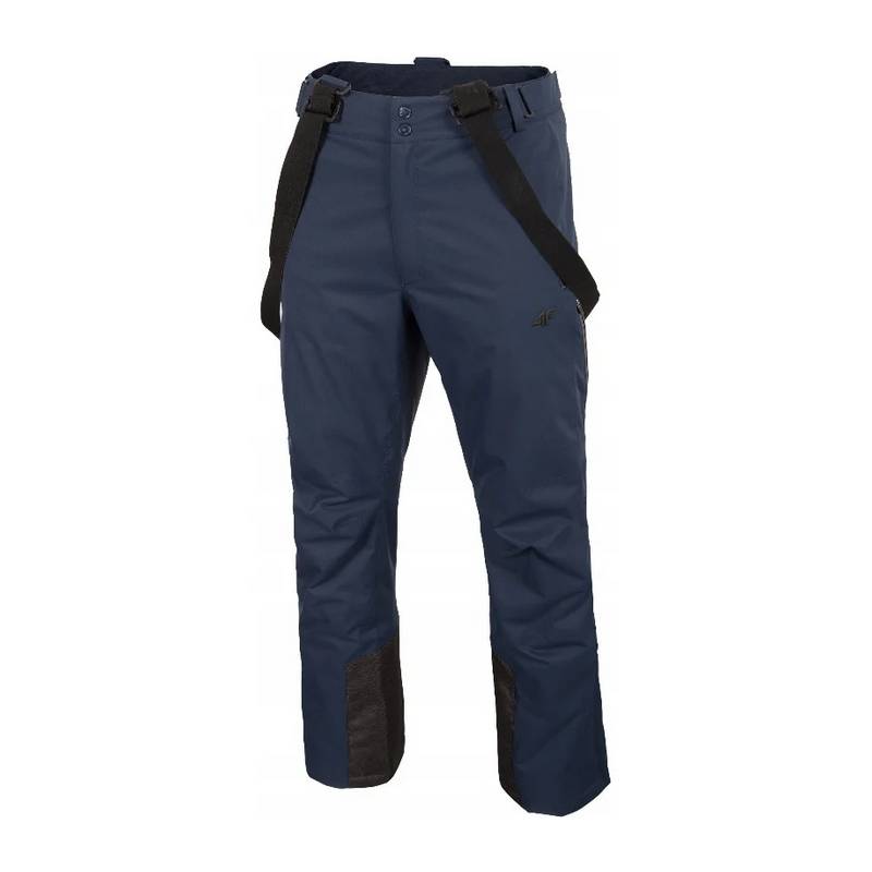 Брюки 4F Ski Pants H4Z19- SPMN012 от магазина Мандривник Украина