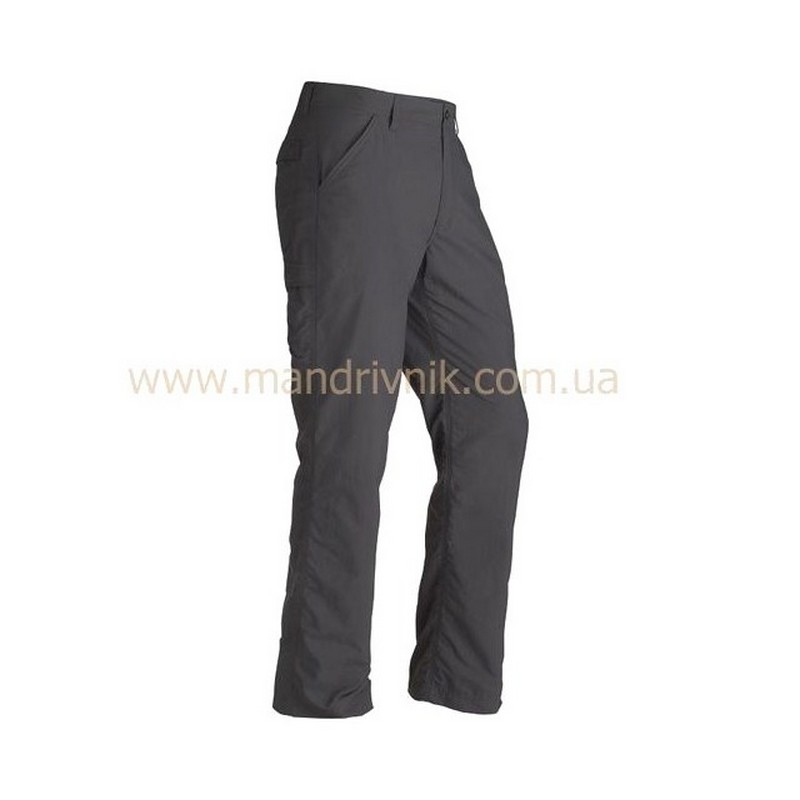 Брюки Marmot 64340 Grayson Pant  от магазина Мандривник Украина