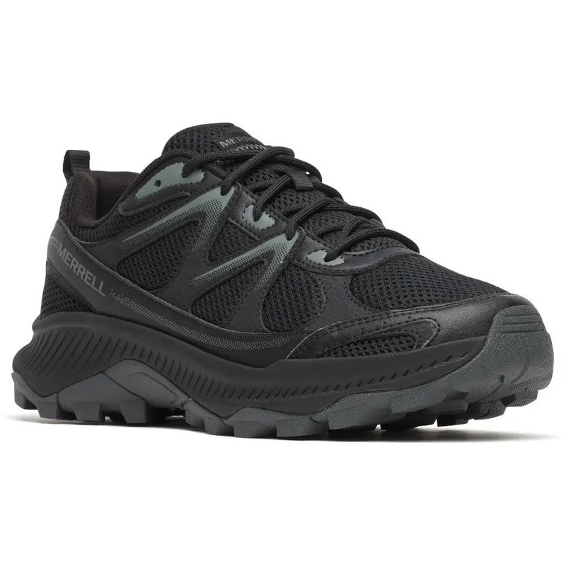 Кроссовки Merrell TEMPO EXP Mns