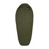 Бивачный мешок Tribe T-CG-0003-olive Bivi Bag  от магазина Мандривник Украина