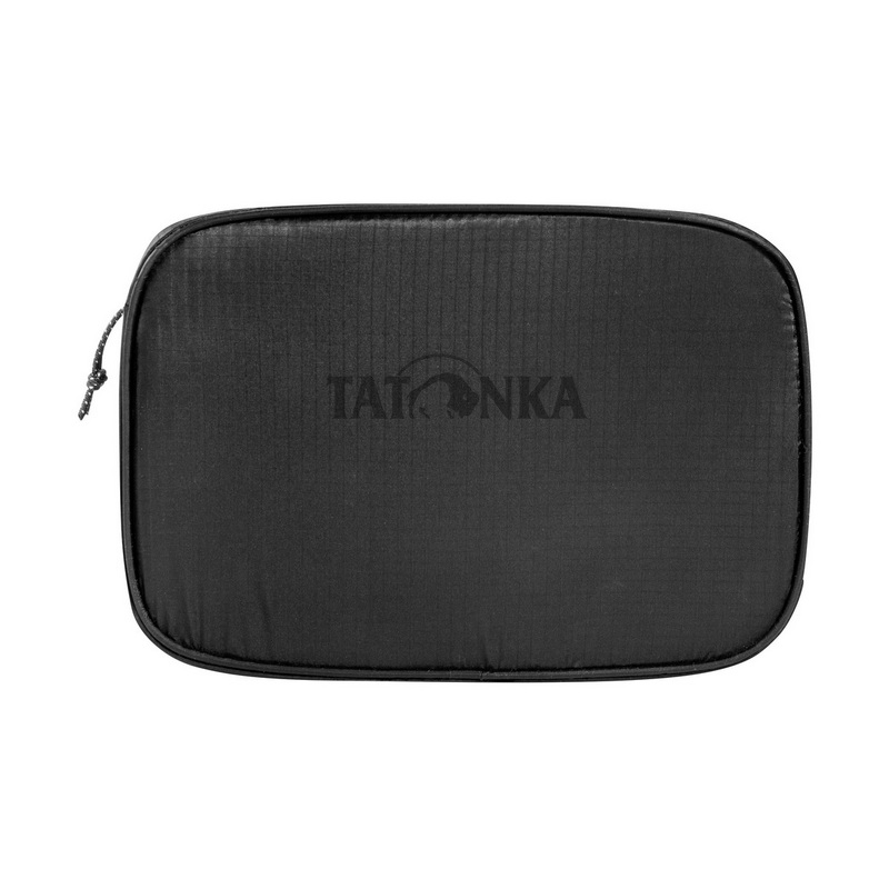 Косметичка Tatonka 2775 Squeezy Zip Bag 4L от магазина Мандривник Украина