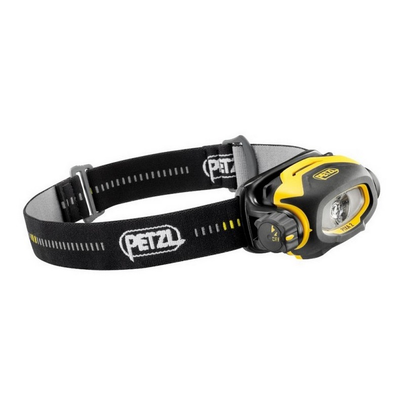 Фонарь Petzl E78 BHB Pixa 2 от магазина Мандривник Украина