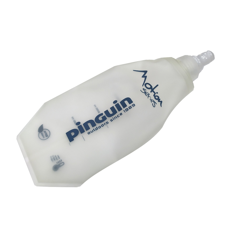 Фляга Pinguin Soft Bottle 0,5 л PNG 801002