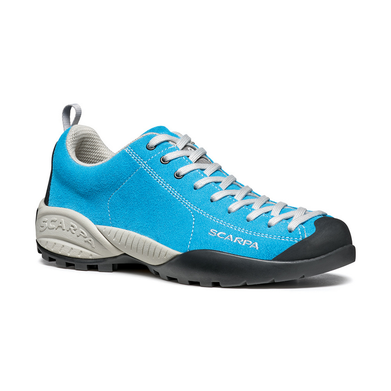 Кроссовки Scarpa 32605 350 Mojito