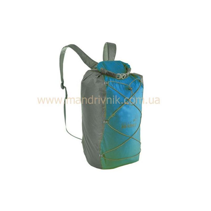 Рюкзак Green Hermit OD5128 Ultralight dry pack от магазина Мандривник Украина