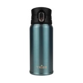 Термос Tribe T-DD-0014 Motion 0,36 л  от магазина Мандривник Украина