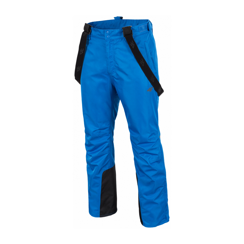 Штани 4F Ski Pants X4Z18-SPMN351
