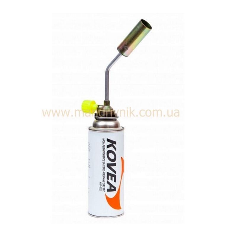 Резак газовый Kovea  КТ-2008-1 Rocket Torch