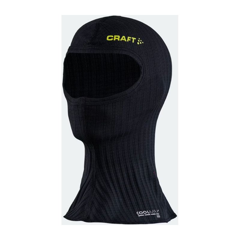 Балаклава Craft 1909685 Active Extreme X Balaclava от магазина Мандривник Украина