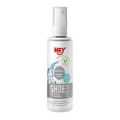 Дезодорант для обуви HEY-Sport Shoe fresh 100 мл. от магазина Мандривник Украина