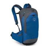 Рюкзак Osprey Escapist 20 от магазина Мандривник Украина