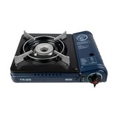 Плита газовая Tribe T-HD-0002 Basic от магазина Мандривник Украина