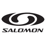 Salomon