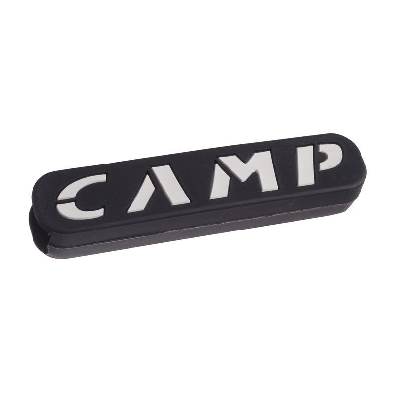 Промокришка Camp 2773 Promo Cover 11 mm