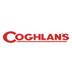 Coghlans