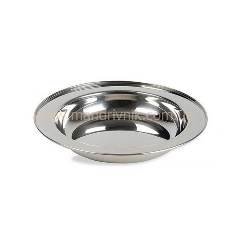 Миска Tatonka 4032 Soup Plate от магазина Мандривник Украина