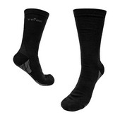Носки Tribe T-KB-0008 Merino Light  от магазина Мандривник Украина