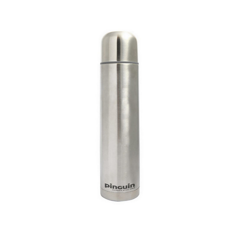 Термос Pinguin Thermobottle 0,5 л PNG 383