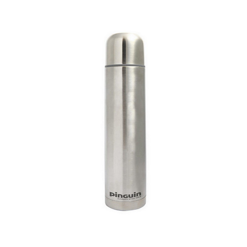 Термос Pinguin Thermobottle 0,5 л PNG 383 от магазина Мандривник Украина