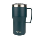Термокружка Tribe T-FA-0034 Travel Mug 600 мл   от магазина Мандривник Украина