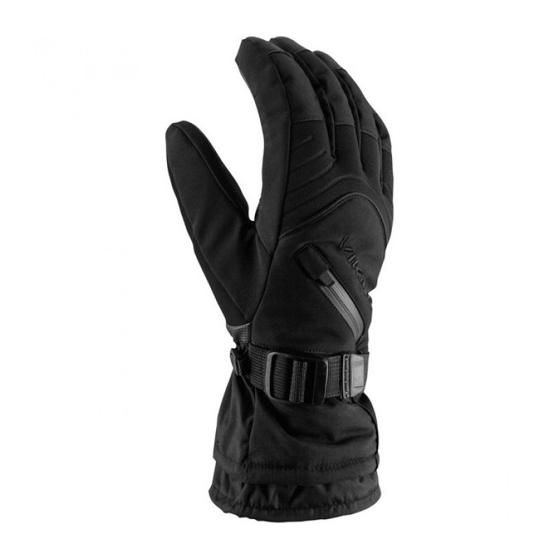 Перчатки Viking 110/20/5839 Gloves Tirol от магазина Мандривник Украина